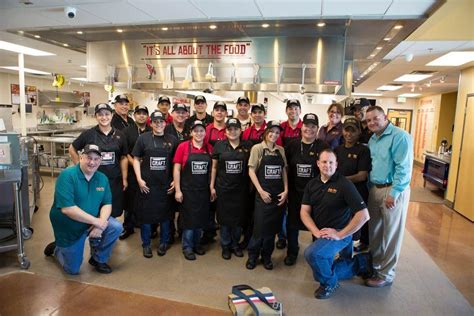 Cook Job in West Valley City, UT at Del Taco