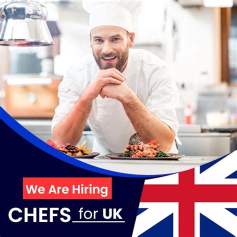 Cook Jobs in Draycott, South West England, England Glassdoor