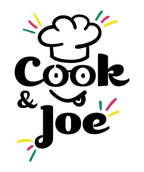 Cook Joe Video Madrid