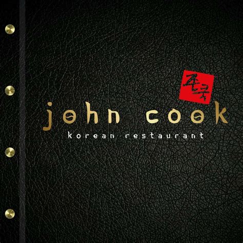 Cook John Facebook Bangkok