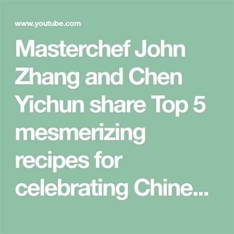 Cook John Whats App Yichun