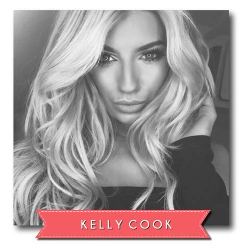 Cook Kelly Instagram Kabul