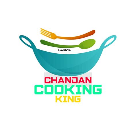 Cook King Messenger Hyderabad