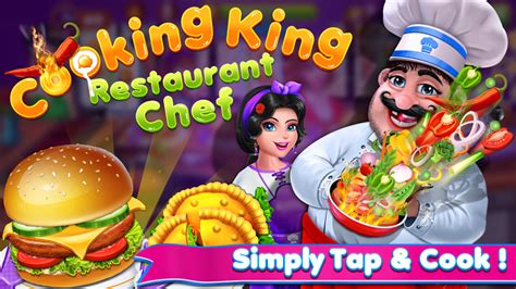 Cook King Whats App Xiangtan