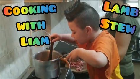 Cook Liam Whats App Dingxi
