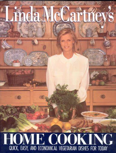 Cook Linda  Heze