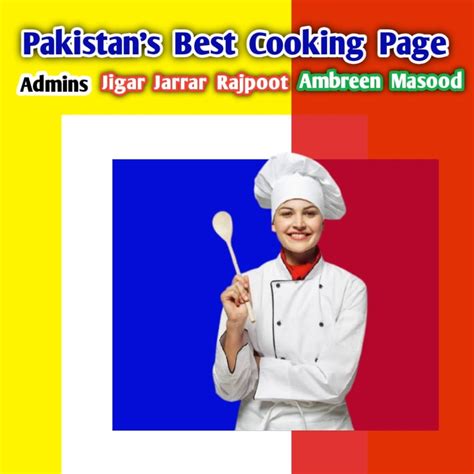 Cook Long Yelp Multan