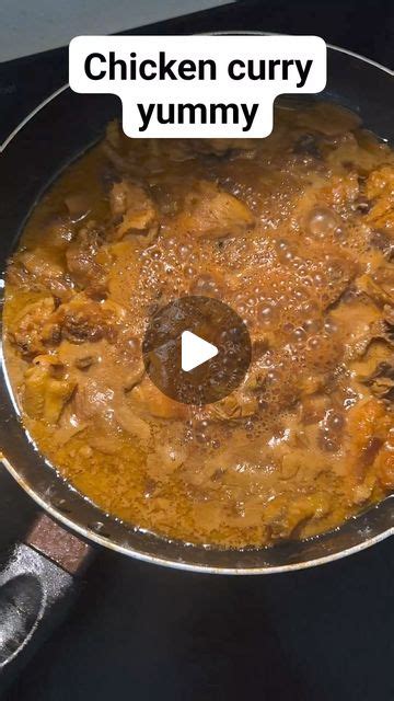 Cook Lopez Video Riyadh