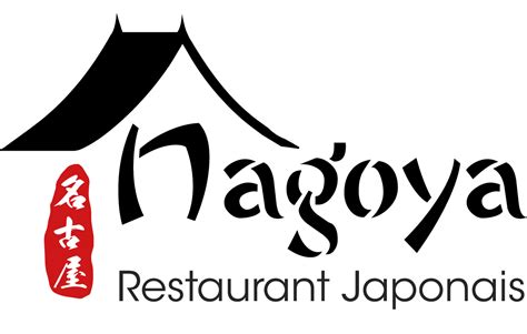 Cook Mary Whats App Nagoya