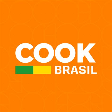 Cook Mason  Belo Horizonte