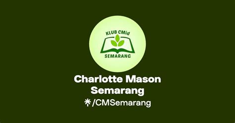 Cook Mason  Semarang