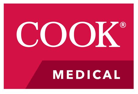 Cook Medical