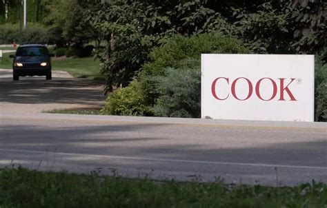 Cook Medical to cut 500 jobs globally under plan to refocus efforts