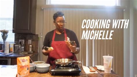 Cook Michelle Yelp Curitiba