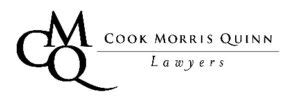 Cook Morris  Daegu