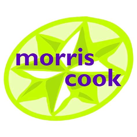 Cook Morris Whats App Lianshan