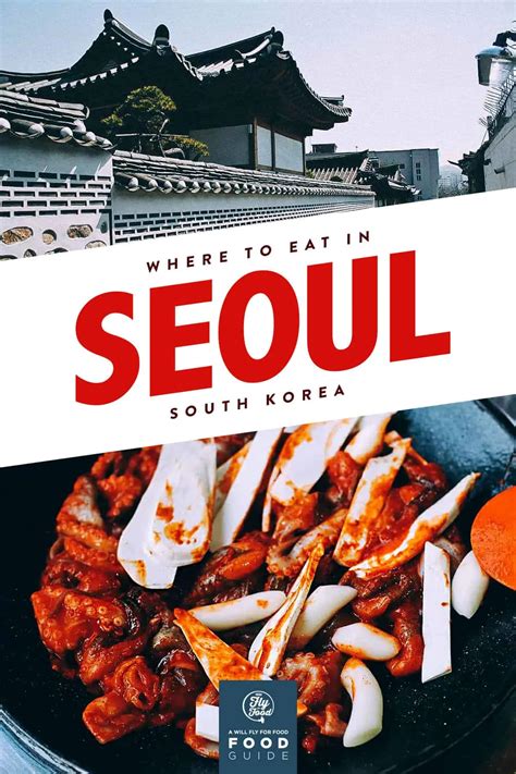 Cook Ortiz Whats App Seoul