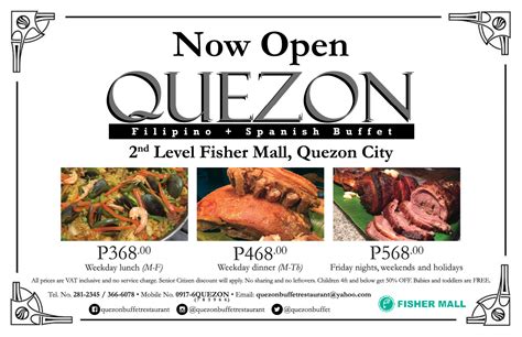Cook Price Whats App Quezon City