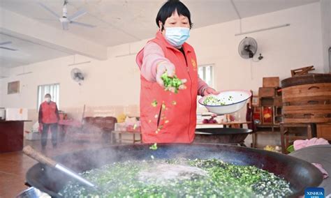 Cook Reece Photo Quanzhou