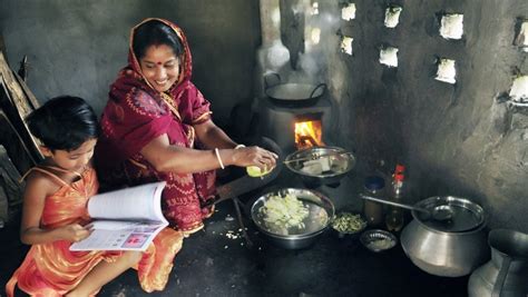 Cook Richard Yelp Dhaka
