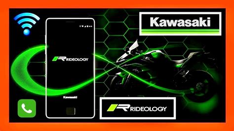 Cook Stewart Whats App Kawasaki