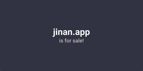 Cook Susan Whats App Jinan