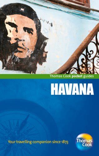 Cook Thomas Facebook Havana