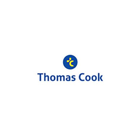 Cook Thomas Facebook Nagpur
