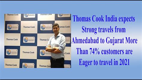 Cook Thomas Only Fans Ahmedabad