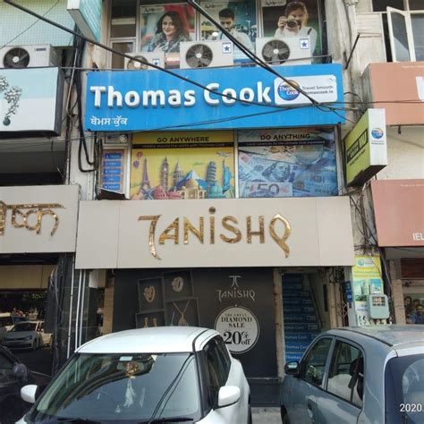 Cook Thomas Only Fans Ludhiana