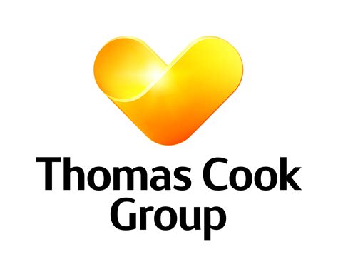 Cook Thomas Whats App Jakarta