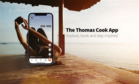 Cook Thomas Whats App Zhanjiang