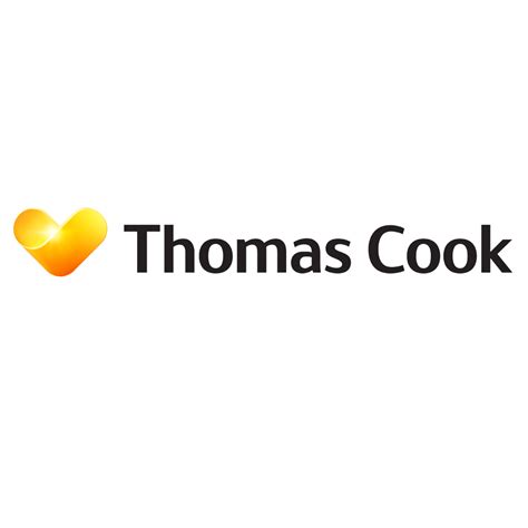 Cook Thomas Yelp Hohhot