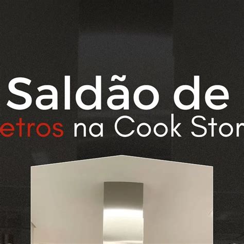 Cook Turner Video Porto Alegre
