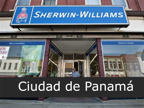 Cook Williams Whats App Quito