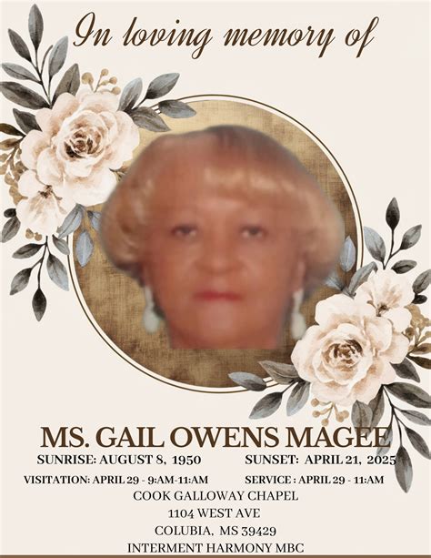 Cook and galloway facebook.  Funeral Service & Cemetery cook and galloway O...