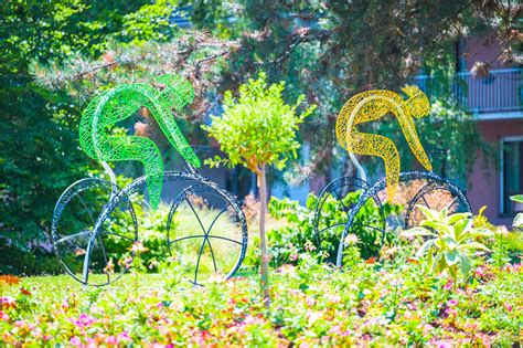 Cook and galloway facebook.  Nous voudrions effectuer une description ic...