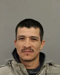 Cook county arrests this week.  The Cook County Sheriff's Office oversees arrest...