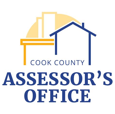 Cook county assessors office. Things To Know About Cook county assessors office. 