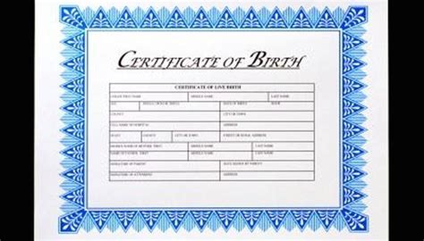 Cook county birth certificate correction.  Cook County Clerk David Orr�...