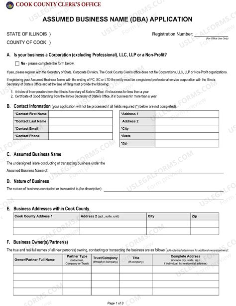 Cook county birth certificate online search.  We ask questions, conduct ...