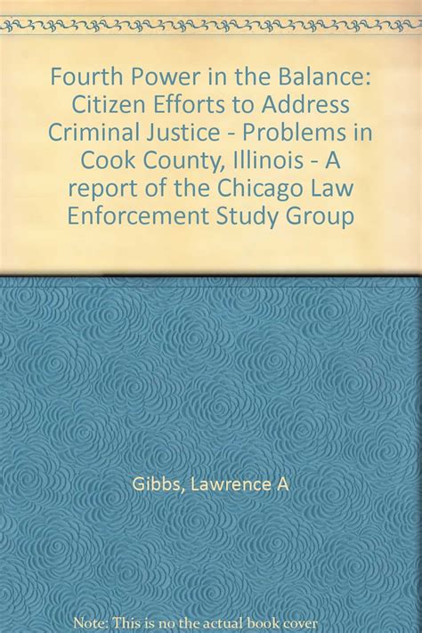 Cook county chicago law enforcement study guide. - Livros de alfabetização e de português.