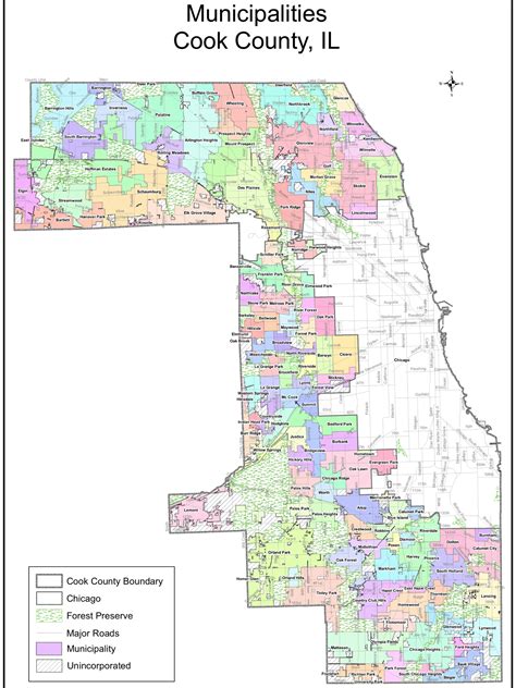 Cook County Government. Mar 2013 - Present10 years 7 months. Greater Chicago Area. Responsible for the cost-effective, compliant, and customer-service focused administration of Cook County's self ... . 