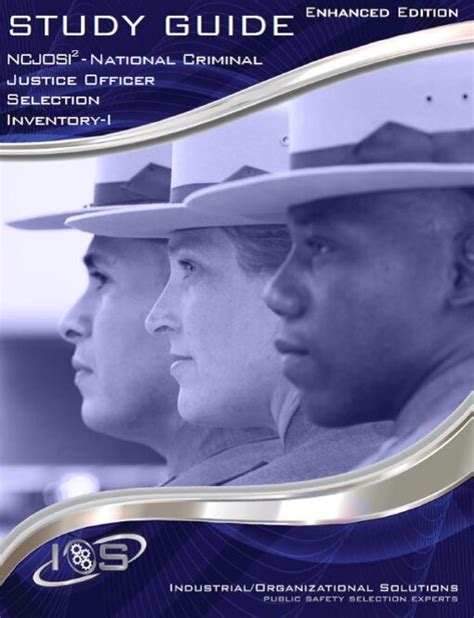 Cook county correction officer study guide. - Earth science study guide answer key holt.