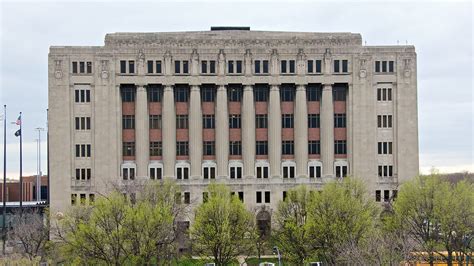 Cook county courthouse.  Court Reporters are an integral part of the judicial system, a...
