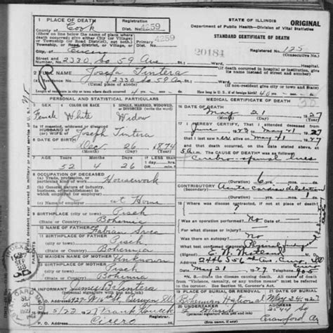Cook county death notices.  browse over 1,300 Cook County and Chicago, ...