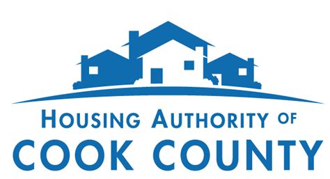 Cook county housing authority. Programs offered by Housing Authority of Cook County (HACC) serving Elmwood Park, IL to help with social needs, including Housing Choice Voucher (HCV) Programs. 