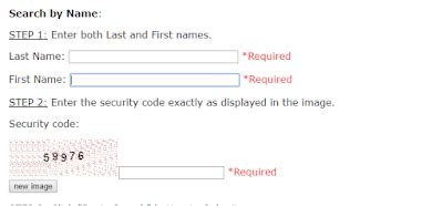 Cook county inmate release time.  Cook County Sheriff Jail (CCDOC) - D.  Search for inmates in...