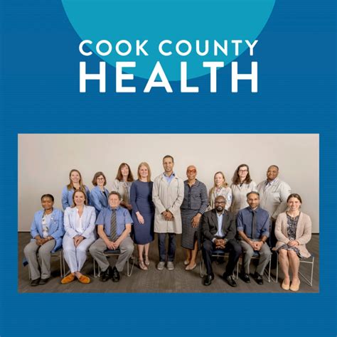 Cook county medical examiner dashboard. m.  President Preckwinkle joins Cook County Com...