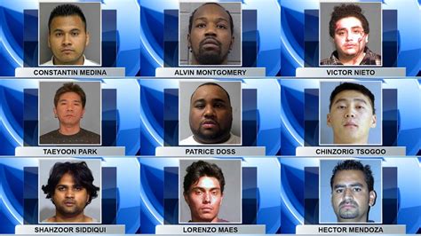 Cook county most wanted.  Michael Quinn, 73, was reported missing today...